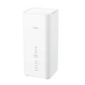 Huawei 4G Router 3 Prime - B818-263 (4G & 5G)