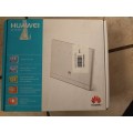 Huawei B315 4G / LTE Router