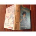 TWO BOOKS -  1960's COMPANION LIBRARY  Gulliver's travels/Treasure Island & Tom Sawyer/Kidnapped