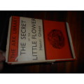 HENRY GHEON - THE SECRET OF THE LITTLE FLOWER (St Theresa The Saint)  - THE ARK LIBRARY 1954