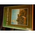 LYNN BRYER and KEITH S. HUNT -  HERITAGE SERIES - 1820 SETTLERS - 19th CENTURY