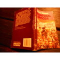 HARRY BLOOM - TRANSVAAL EPISODE - 1987 AFRICASOUTH PAPERBACKS