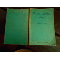 Lawrenc G. Green - Tavern of the Seas - Howard & Timmins 1951 school edition softback