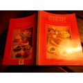 The Josceline Dimbleby Collection : Over 300 recipes from the Sainsbury Cookbooks 1990 paperback