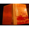 CAROLYN SLAUGHTER - DREAMS OF THE KALAHARI - GRANADA 1982 ED