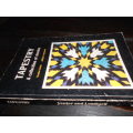 TAPESTRY - A COLLECTION OF STORIES U VENTER  and J LOMBARD