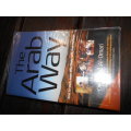 DR JEHAD AL-OMARI -The Arab Way (Working with Other Cultures) Paperback
