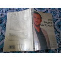 Single`s Cookbook: Culinary Creations for the Single,Separated Or Divorced softback 2000 Cape Town