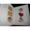ARNOLD ZABERT - COOKING - THE NEW WAY TO SUCCESS - ART OF COOKING  ILLUS