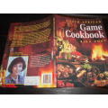 RINA PONT - SOUTH AFRICN GAME COOKBOOK  HUMAN and ROUSSEAU