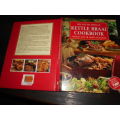 THE SOUTH AFRICAN KETTLE BRAAI COOKBOOK -SHIRLEY GUY - WEBER  etc BARBEQUES