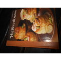 Hot Hors d`Oeuvres  The Good Cook  -  1981 Time Life Books Amsterdam hardback