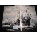 THE CAPE ODYSSEY -   (101) HERITAGE OF CAPE and HISTORY BY ATHIROS and GRIBBLE