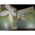 MAKLIKE AROMATERAPIE- GIDS VIR OUD EN JONK - HELEN RANGER