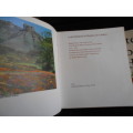 Kirstenbosch, garden for a nation  Robert Harold Compton illus 1st ed hardback 1965