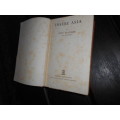 INSIDE ASIA by John Gunther - 1939 1st ed Hamish Hamilton 659 pages