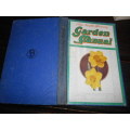 THE SOUTH AFRICAN GARDEN MANUAL - South African conditions