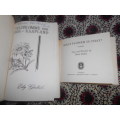 2 books Veldblomme van Oos-Kaapland deur Emily Gledhill  & What flower is that Hazel Stokes