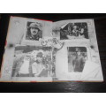 ``ALLO  ALLO `WAR DIARIES OF RENE ARTOIS BBC BOOKS 1988