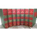 Seventh-day Adventist BIBLE COMMENTARY, Complete 11 full Volume Set books
