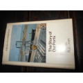 Colonel RB Oram - The story of our ports - Hutchinson 1969  illus hardb & dustc