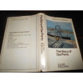 Colonel RB Oram - The story of our ports - Hutchinson 1969  illus hardb & dustc