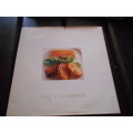 Constantia Uitsig - The cookbook -  Struik publishers , first ed, 2000