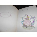 New Fairy Tales  J.M. Dent and Sons  Publication  first ed illu 1955 illus small hardback