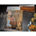 5 Stephan Welz and Co Cape Town  Decorative and Fine Arts picture catalogues