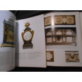 2 Stephan Welz and Co Cape Town -  Decorative and Fine Arts picture catalogues 2005  and 2007
