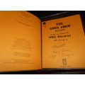 Goon Show Scripts (1st e) by Spike Milligan. Drawings  P Sellers, H Secombe & S Milligan