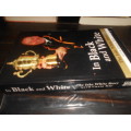 In Black and White - The Jake White Story by Jake White, Craig Ray