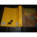 ed SUSAN KANTOR - AFRICAN-AMERICAN (children) READ-ALOUD STORIES -  1998 Leventhal New York pub