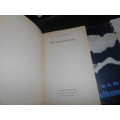 Die Wolkemaker De Klerk, W.A.  Published by Tafelberg, 1962