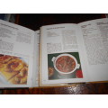2 Cordon Bleu cook illus books - Memorable Meals & Casseroles