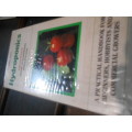 Hydroponics - Complete handbook Guide to Gardening without Soil Dudley Harris