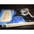 White Fang Die Wolfhond -  Jack London2005 Libri reeks Wereldletterkunde