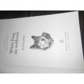 White Fang Die Wolfhond -  Jack London2005 Libri reeks Wereldletterkunde