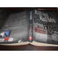 KILLING KEBBLE - AN UNDERWORLD EXPOSED - Mandy Wiener with illus  Macmillan