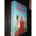 TSULTRIM ALLIONE - WOMEN OF WISDOM - Routledge & Kegan 1984