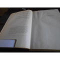 LEWIS DESOTO - A BLADE OF GRASS SOFTBACK BOOK  2003 NOVEL