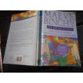 Maeve Binchy -  The return journey and other stories - only available in SA 1999 softback