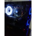 computers gaming pc