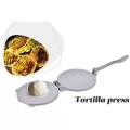 Roti/Tortilla Press