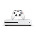 Brand New Sealed In Box 1TB Xbox One S Forza Horizon 3 Bundle + Accessories & Warranty