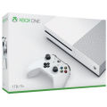 Brand New Sealed In Box 1TB Xbox One S Forza Horizon 3 Bundle + Accessories & Warranty