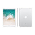The New 10.5 Inch Silver 256GB iPad Pro WiFi-Cell Brand New Sealed In Box + Accessories & Warranty