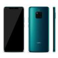 128GB Huawei Mate 20 Pro Brand New Sealed In The Box