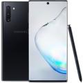 The New 256GB Samsung Note 10 PLUS  Brand New In Box With Accessories