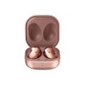 Samsung Galaxy Buds Live Wireless Bluetooth Headsets Brand New Sealed In The Box